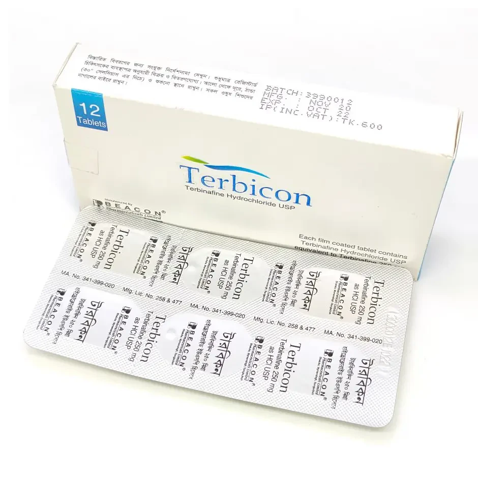 terbicon-250-mg-tablet